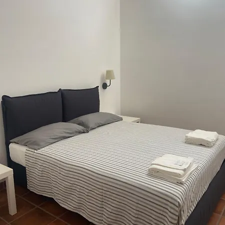 Nadia, With An Exclusive Swimming Pool Villa Monterosi