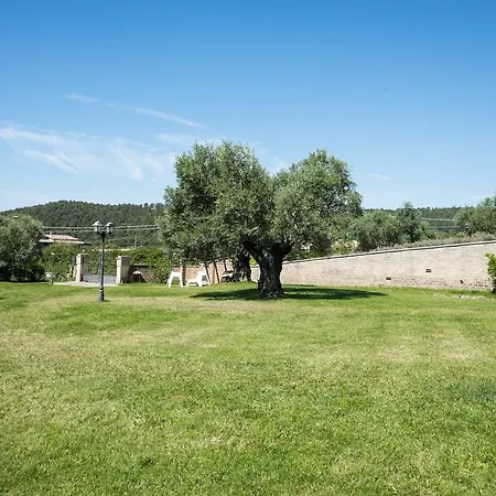 Nadia, With An Exclusive Swimming Pool Villa
