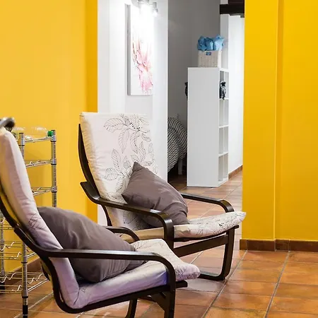 Nadia, With An Exclusive Swimming Pool Villa Monterosi